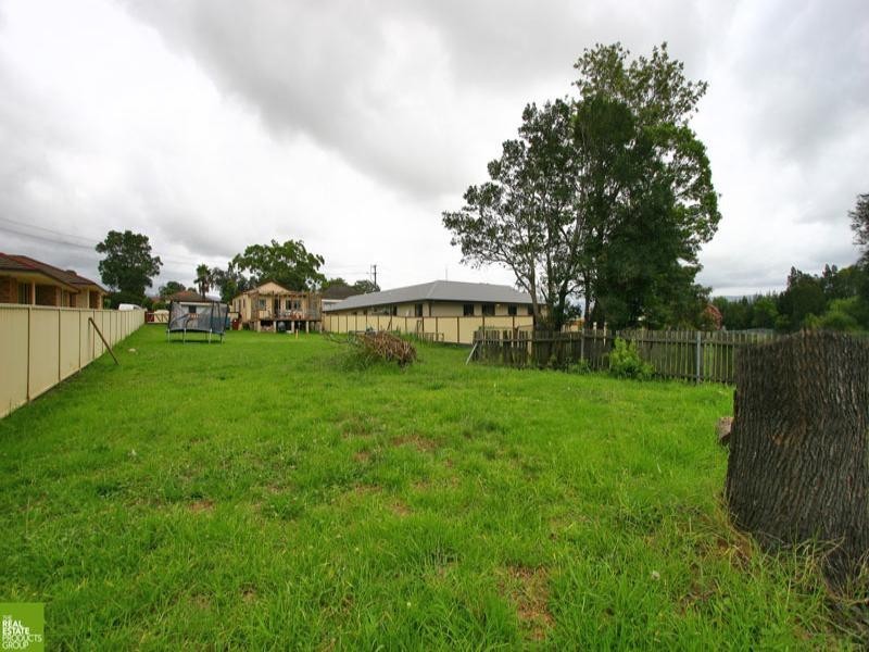 Albion Park Rail NSW 2527