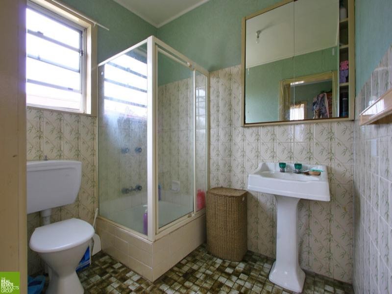 Albion Park Rail NSW 2527