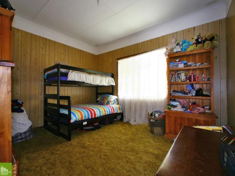 Albion Park Rail NSW 2527