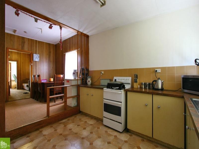 Albion Park Rail NSW 2527