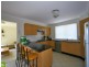 Shell Cove NSW 2529