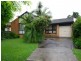 Albion Park NSW 2527