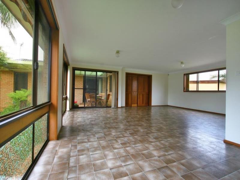 Albion Park NSW 2527