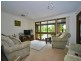 Albion Park NSW 2527