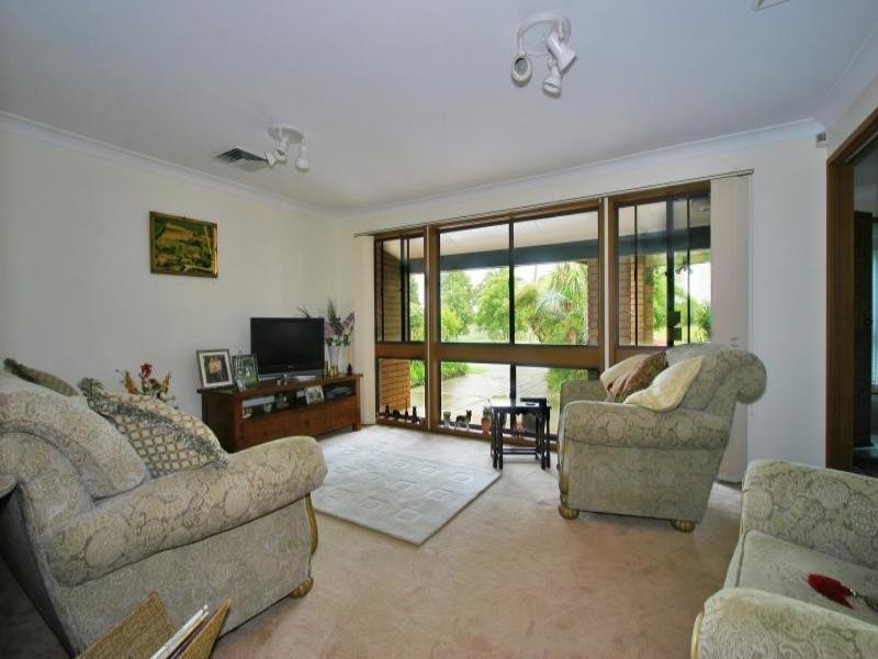 Albion Park NSW 2527