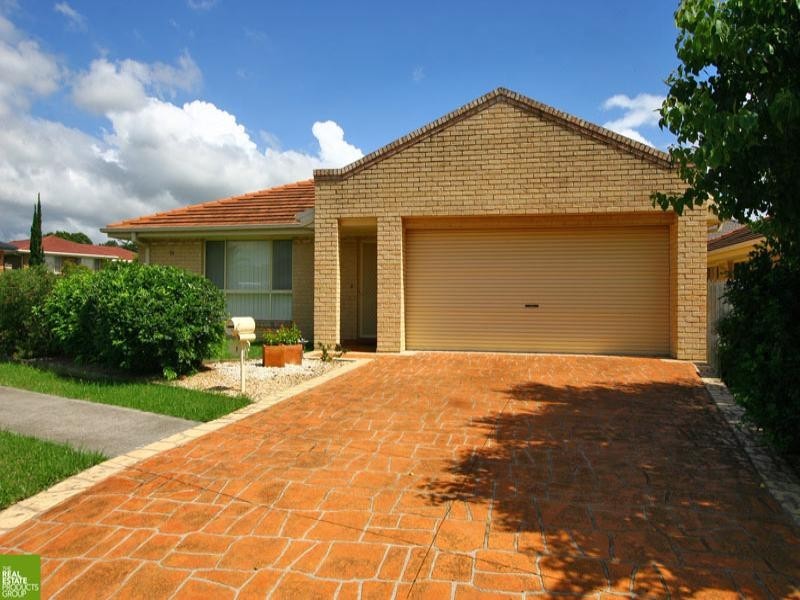 Albion Park NSW 2527