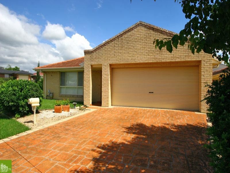 Albion Park NSW 2527