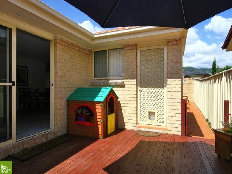 Albion Park NSW 2527