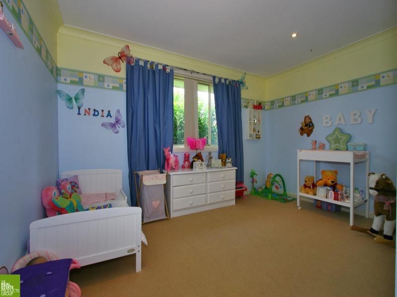 Albion Park NSW 2527