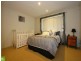 Albion Park NSW 2527