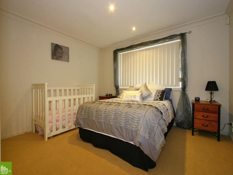Albion Park NSW 2527