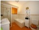 Albion Park NSW 2527