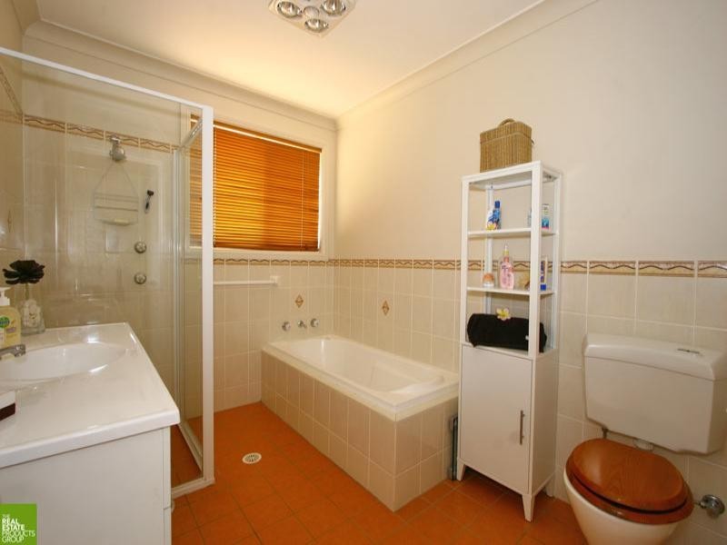 Albion Park NSW 2527