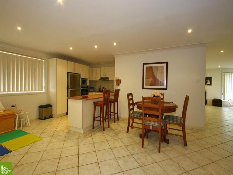 Albion Park NSW 2527