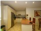 Albion Park NSW 2527
