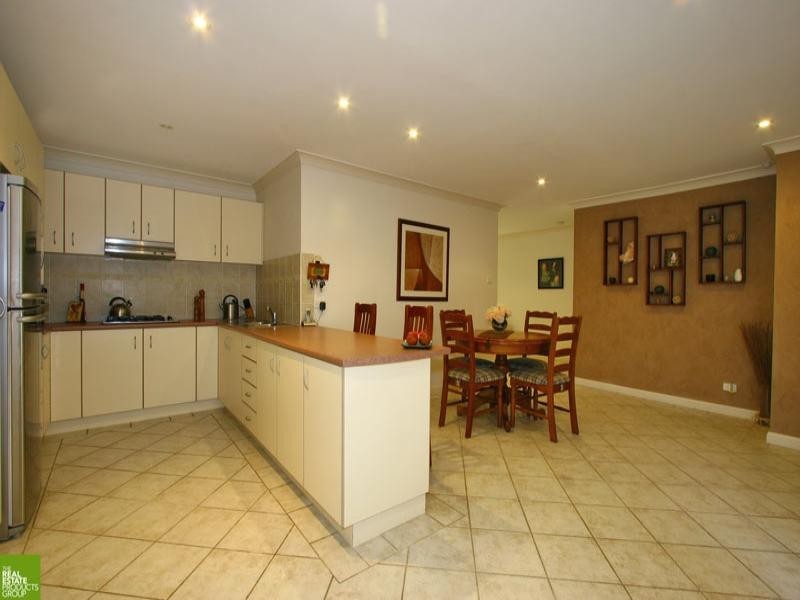 Albion Park NSW 2527