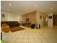 Albion Park NSW 2527