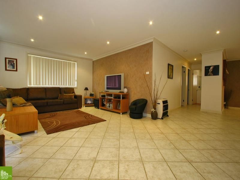 Albion Park NSW 2527