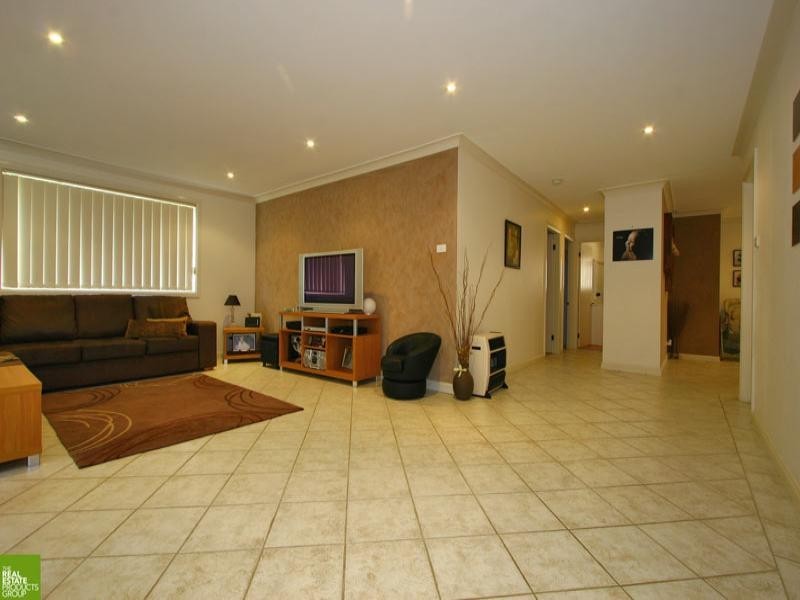 Albion Park NSW 2527