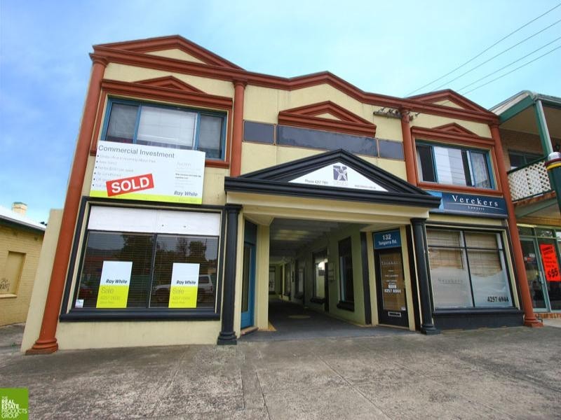 Albion Park NSW 2527