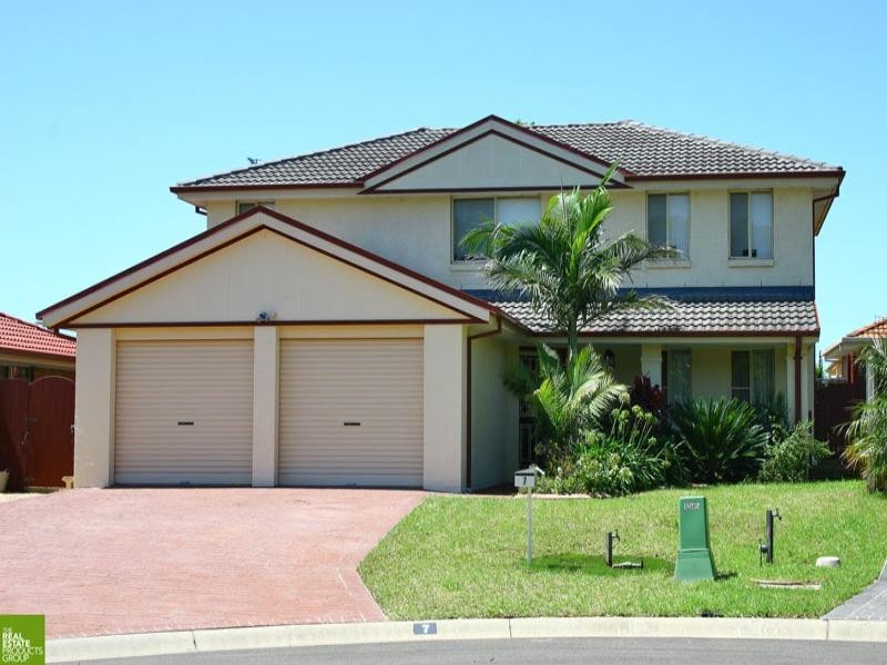 Albion Park NSW 2527