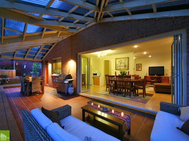 Albion Park NSW 2527