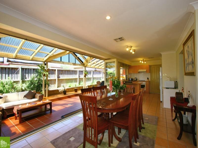 Albion Park NSW 2527