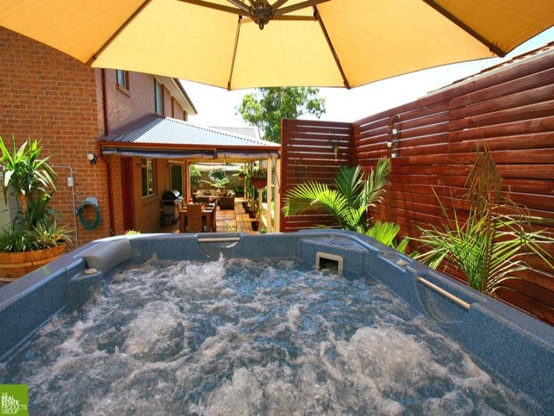 Albion Park NSW 2527