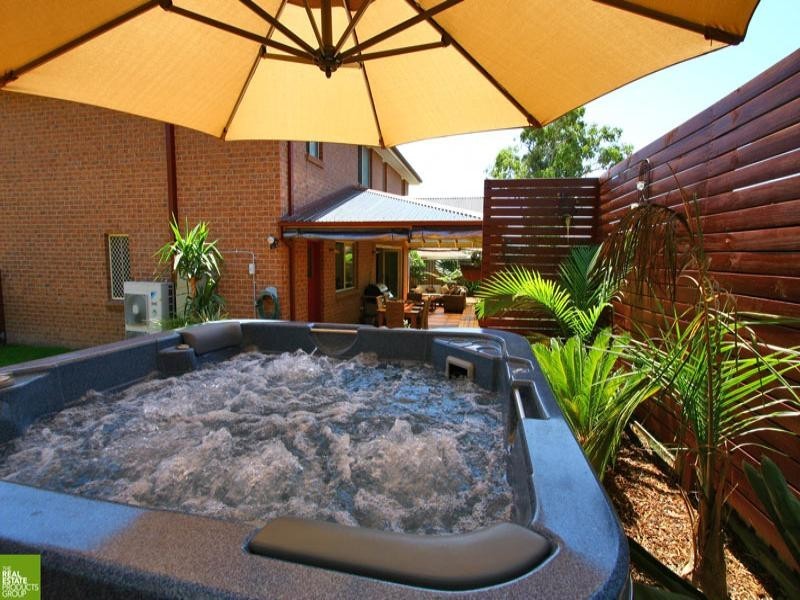 Albion Park NSW 2527