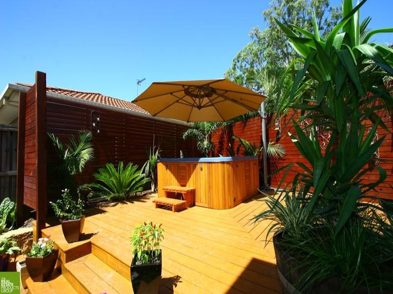 Albion Park NSW 2527