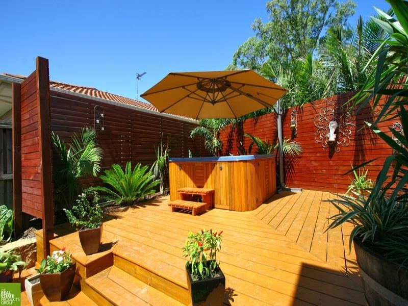 Albion Park NSW 2527