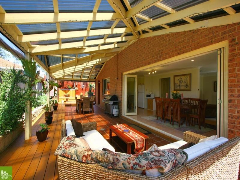 Albion Park NSW 2527