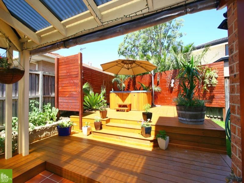 Albion Park NSW 2527