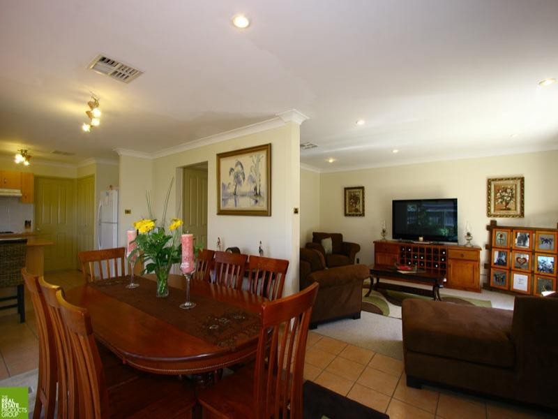 Albion Park NSW 2527