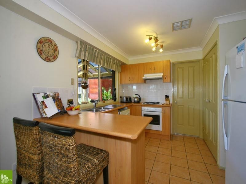 Albion Park NSW 2527