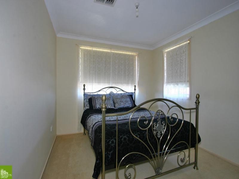 Albion Park NSW 2527