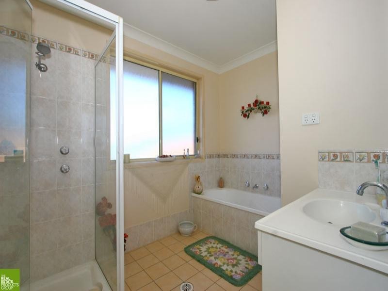 Albion Park NSW 2527