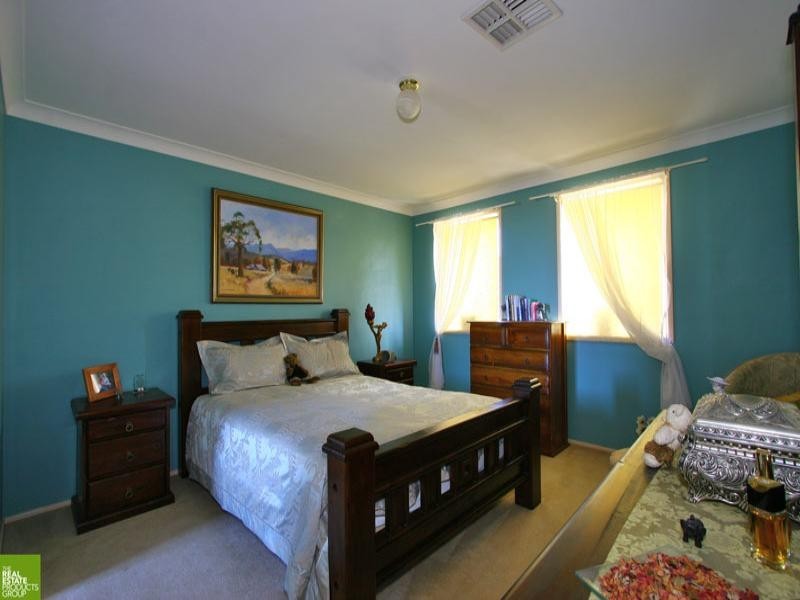 Albion Park NSW 2527