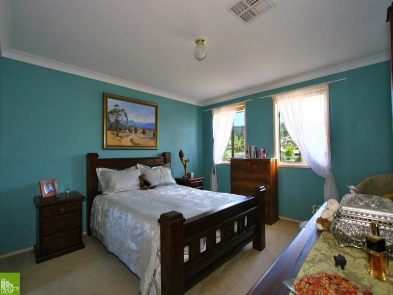 Albion Park NSW 2527