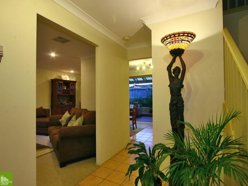 Albion Park NSW 2527