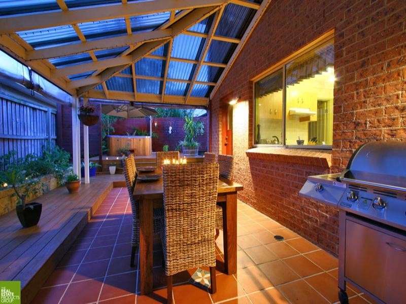 Albion Park NSW 2527