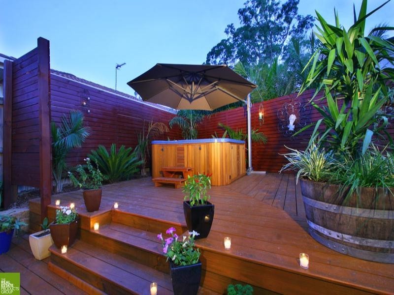 Albion Park NSW 2527