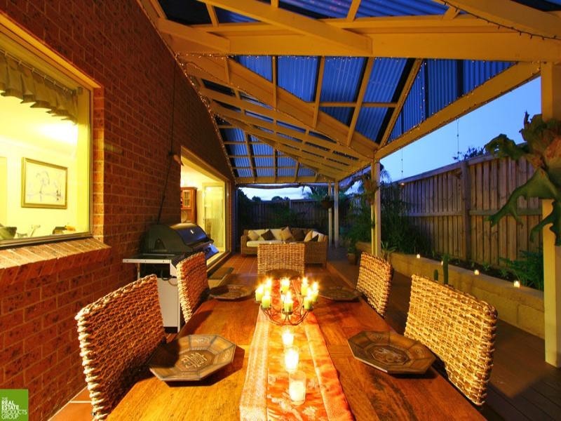 Albion Park NSW 2527