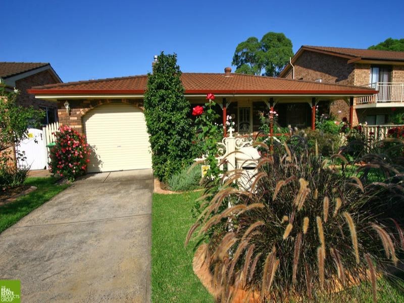 Albion Park NSW 2527