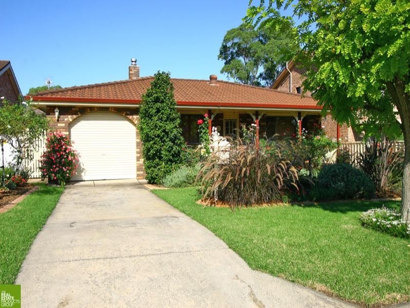 Albion Park NSW 2527