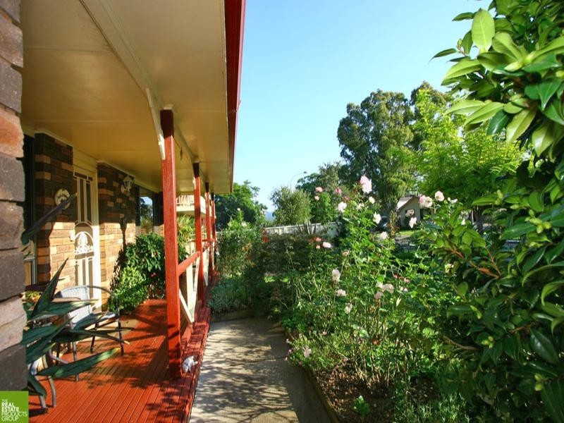 Albion Park NSW 2527