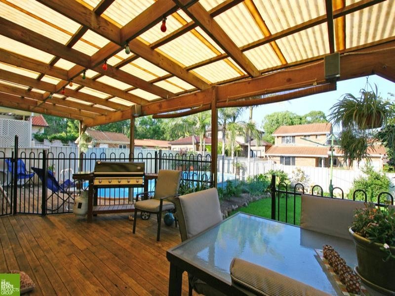 Albion Park NSW 2527