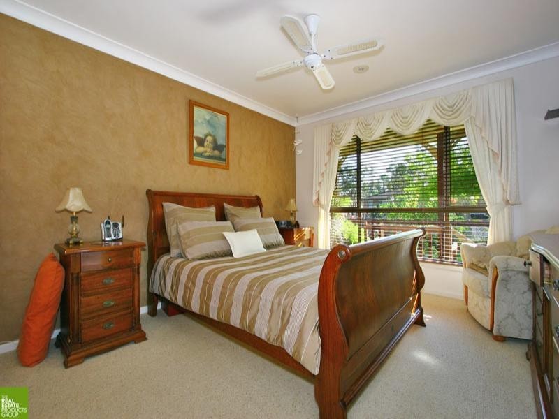 Albion Park NSW 2527