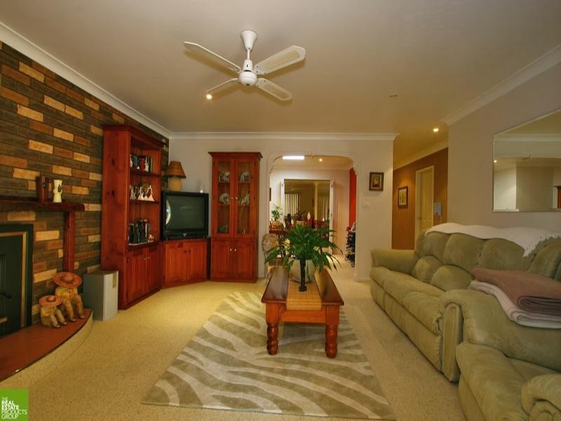 Albion Park NSW 2527