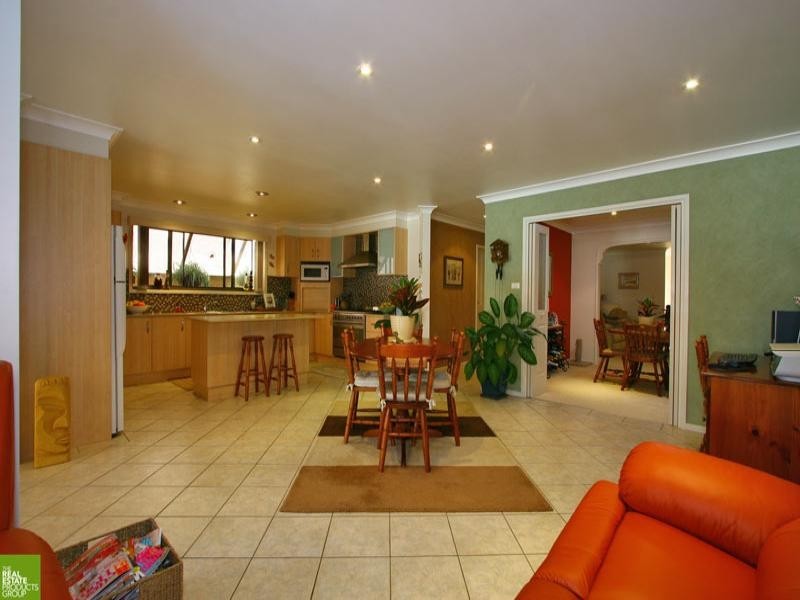 Albion Park NSW 2527